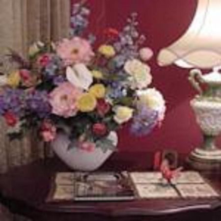 Cobb Lane Bed And Breakfast Birmingham Buitenkant foto