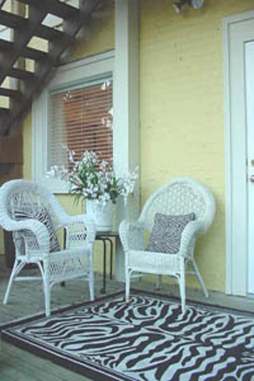 Cobb Lane Bed And Breakfast Birmingham Buitenkant foto