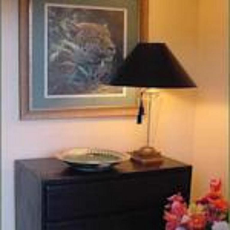 Cobb Lane Bed And Breakfast Birmingham Buitenkant foto
