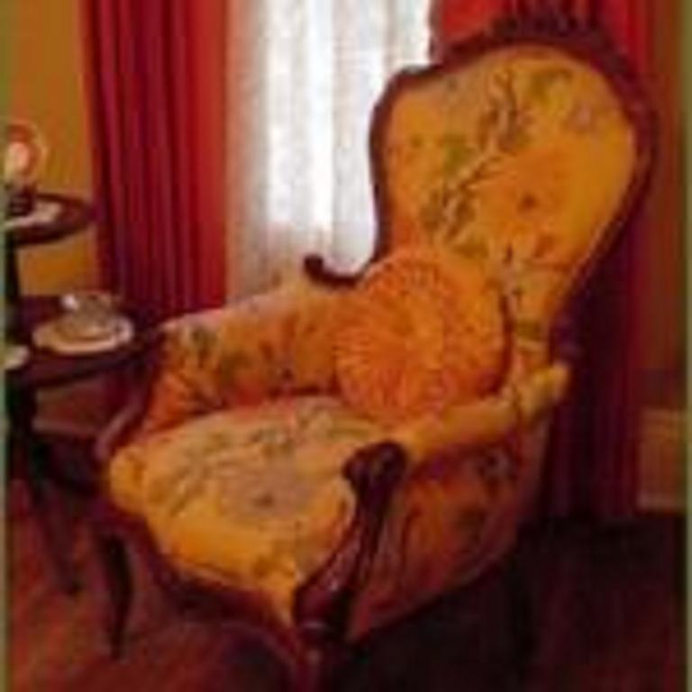 Cobb Lane Bed And Breakfast Birmingham Buitenkant foto