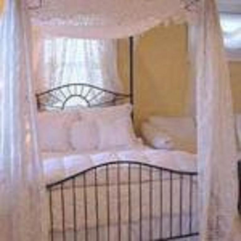 Cobb Lane Bed And Breakfast Birmingham Buitenkant foto