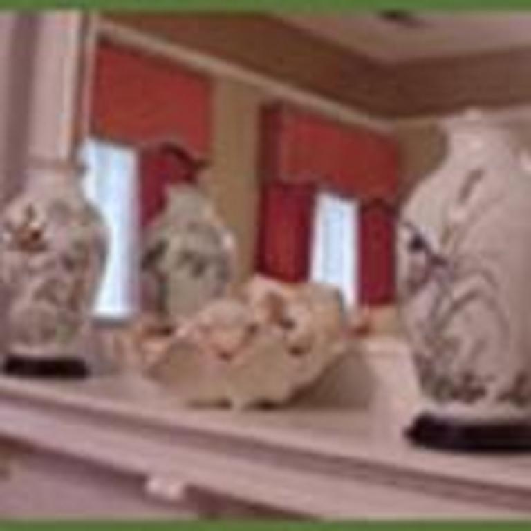 Cobb Lane Bed And Breakfast Birmingham Buitenkant foto