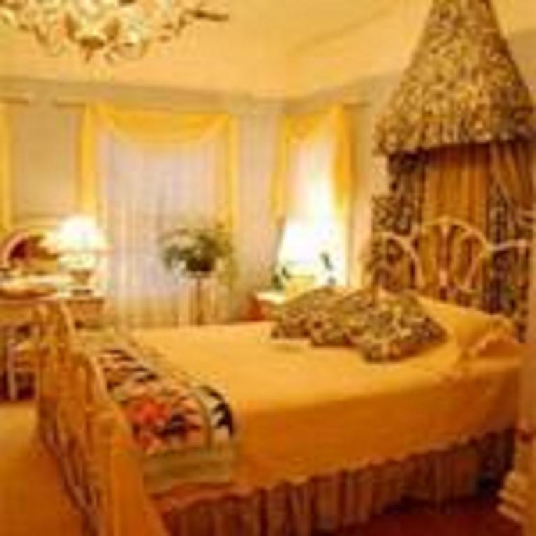 Cobb Lane Bed And Breakfast Birmingham Buitenkant foto