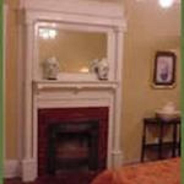 Cobb Lane Bed And Breakfast Birmingham Buitenkant foto
