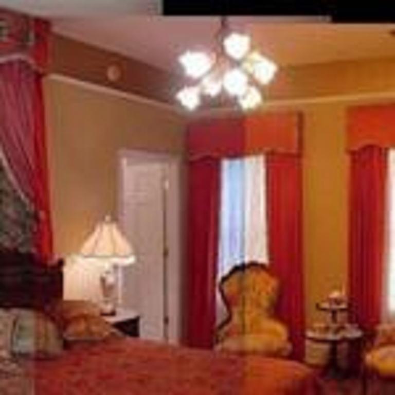 Cobb Lane Bed And Breakfast Birmingham Buitenkant foto