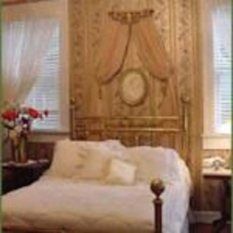 Cobb Lane Bed And Breakfast Birmingham Buitenkant foto