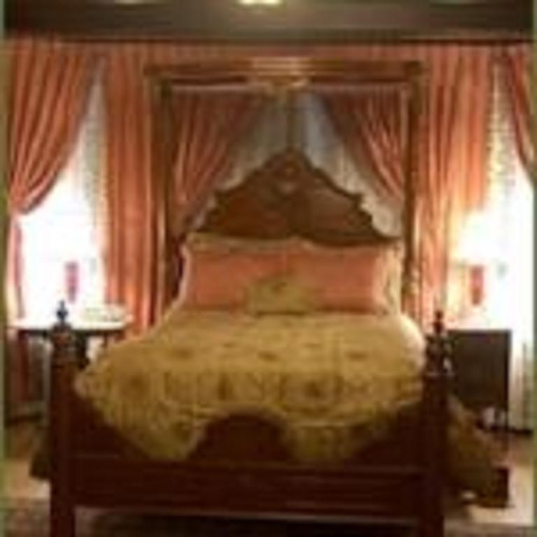 Cobb Lane Bed And Breakfast Birmingham Buitenkant foto