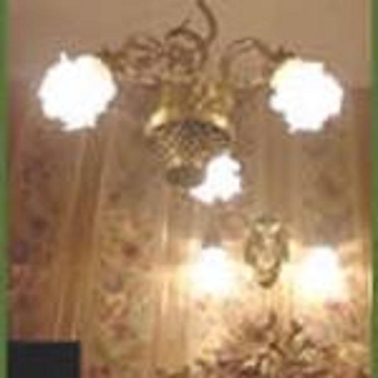 Cobb Lane Bed And Breakfast Birmingham Buitenkant foto