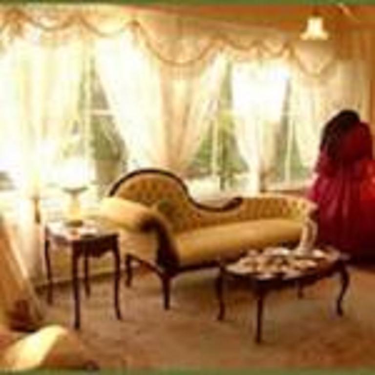 Cobb Lane Bed And Breakfast Birmingham Buitenkant foto