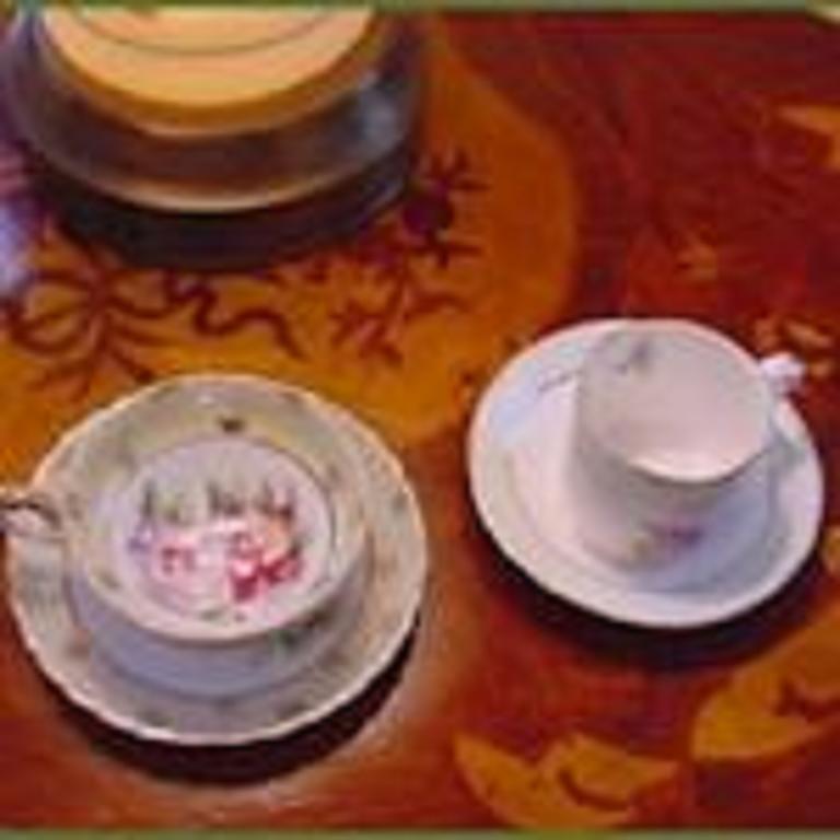 Cobb Lane Bed And Breakfast Birmingham Buitenkant foto