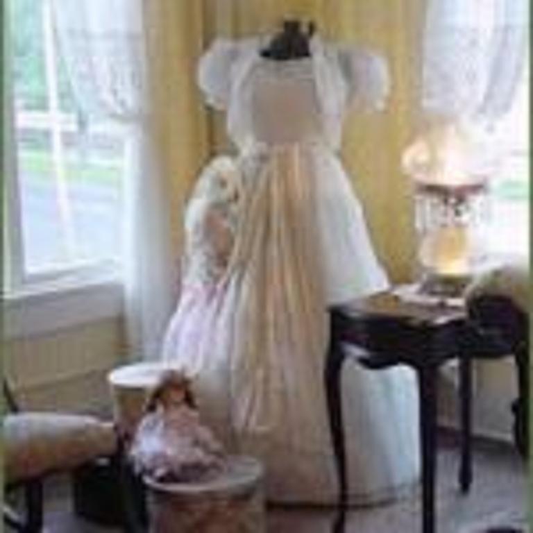 Cobb Lane Bed And Breakfast Birmingham Buitenkant foto