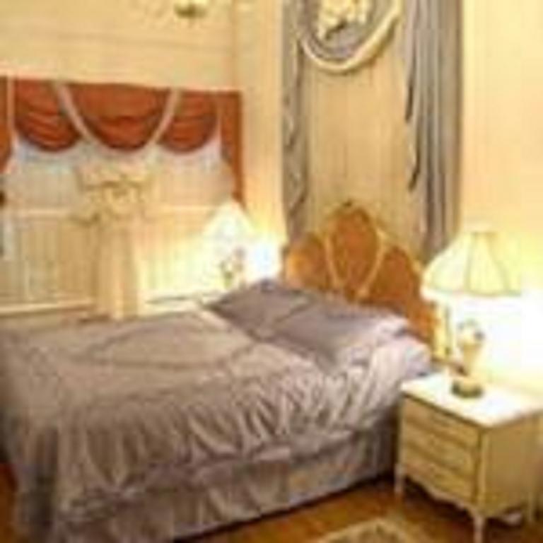 Cobb Lane Bed And Breakfast Birmingham Buitenkant foto