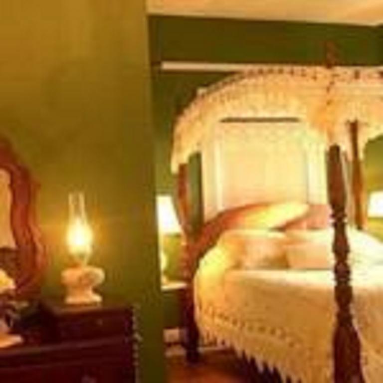 Cobb Lane Bed And Breakfast Birmingham Buitenkant foto