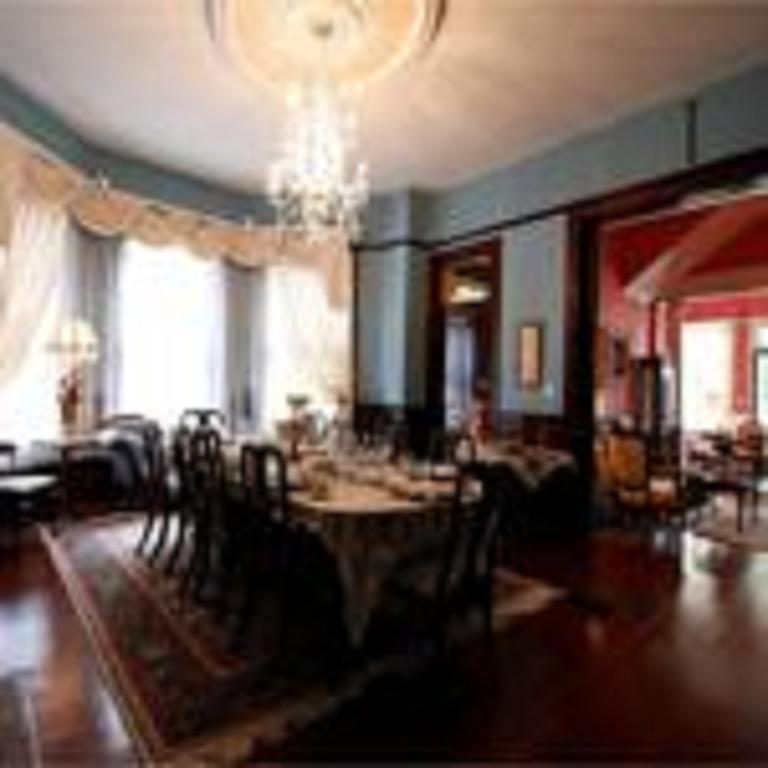 Cobb Lane Bed And Breakfast Birmingham Buitenkant foto