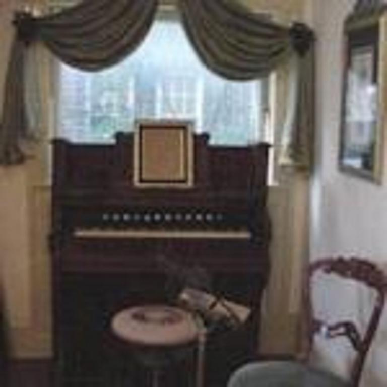Cobb Lane Bed And Breakfast Birmingham Buitenkant foto