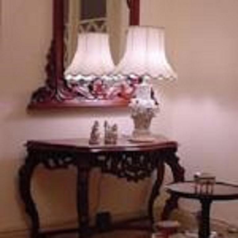 Cobb Lane Bed And Breakfast Birmingham Buitenkant foto