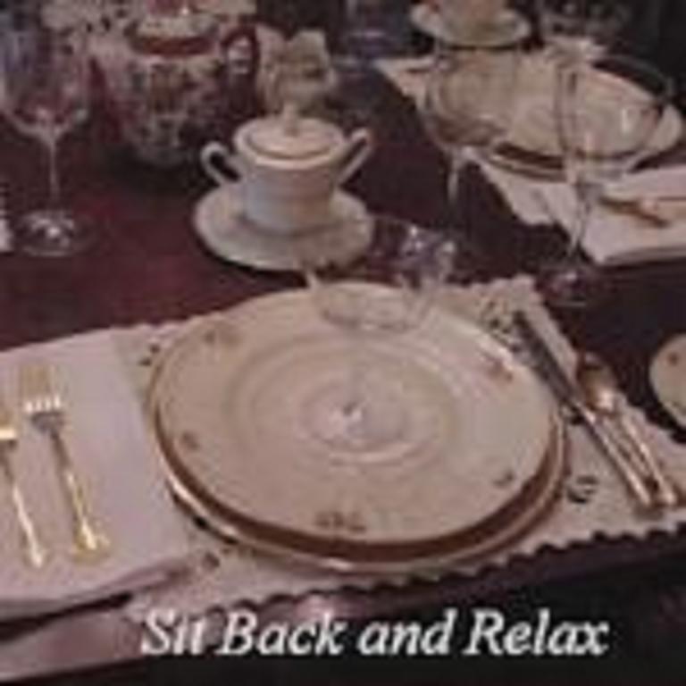 Cobb Lane Bed And Breakfast Birmingham Buitenkant foto