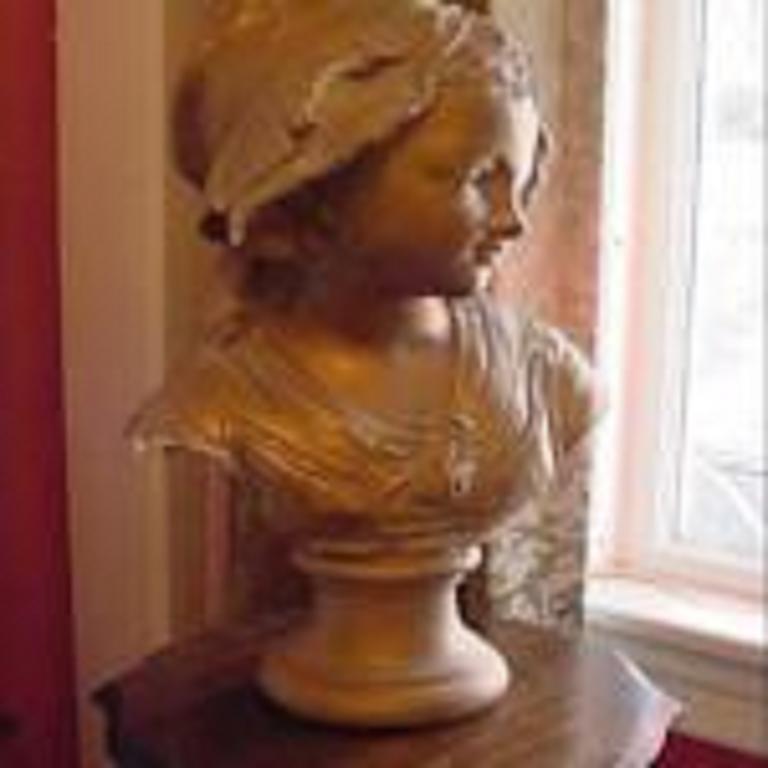 Cobb Lane Bed And Breakfast Birmingham Buitenkant foto