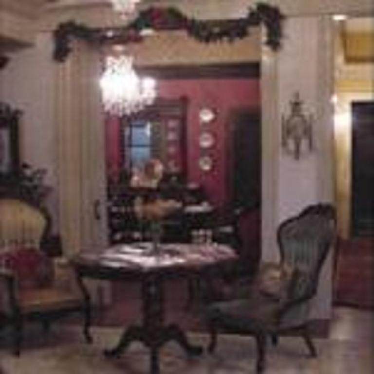 Cobb Lane Bed And Breakfast Birmingham Buitenkant foto
