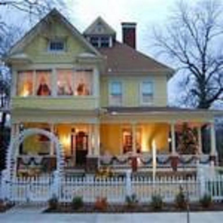 Cobb Lane Bed And Breakfast Birmingham Buitenkant foto