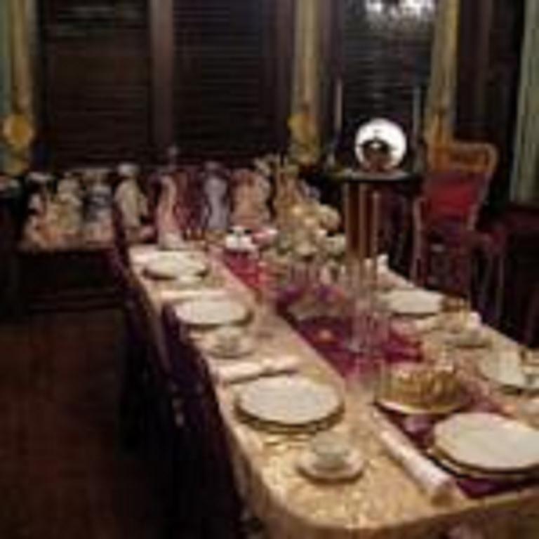 Cobb Lane Bed And Breakfast Birmingham Buitenkant foto
