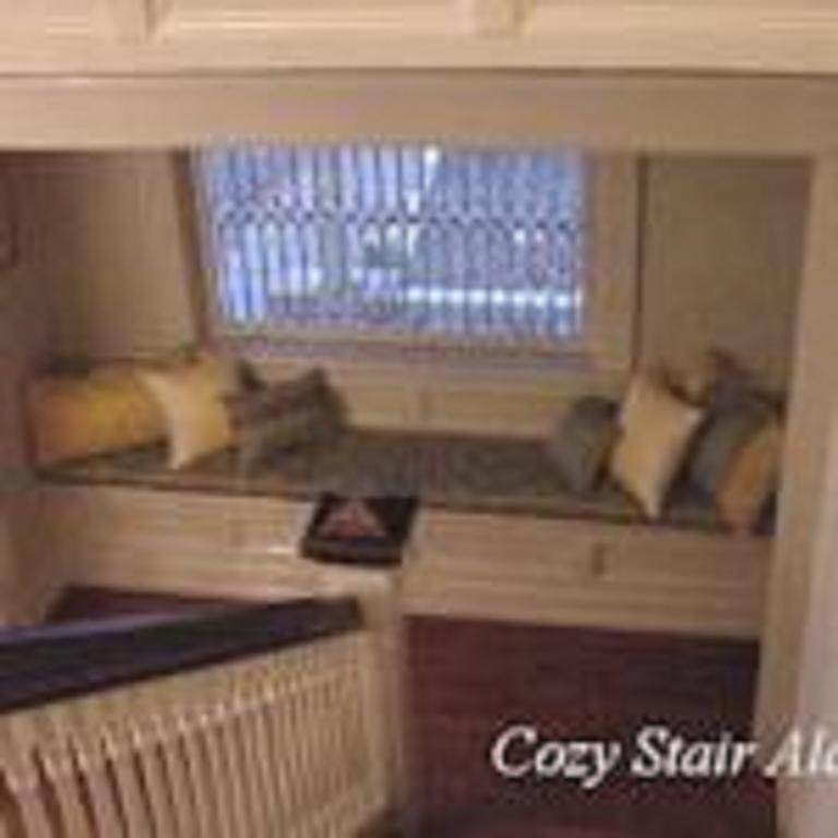 Cobb Lane Bed And Breakfast Birmingham Buitenkant foto