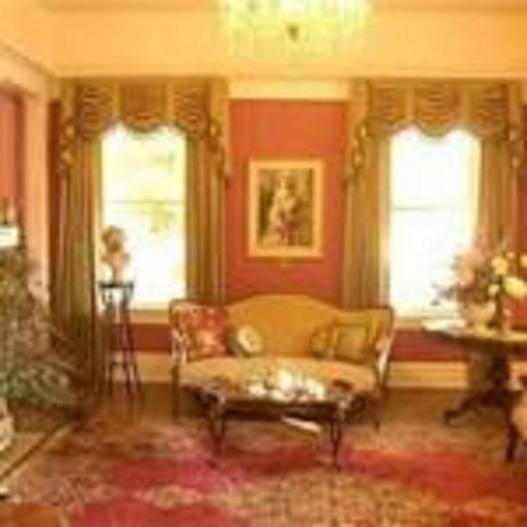 Cobb Lane Bed And Breakfast Birmingham Buitenkant foto