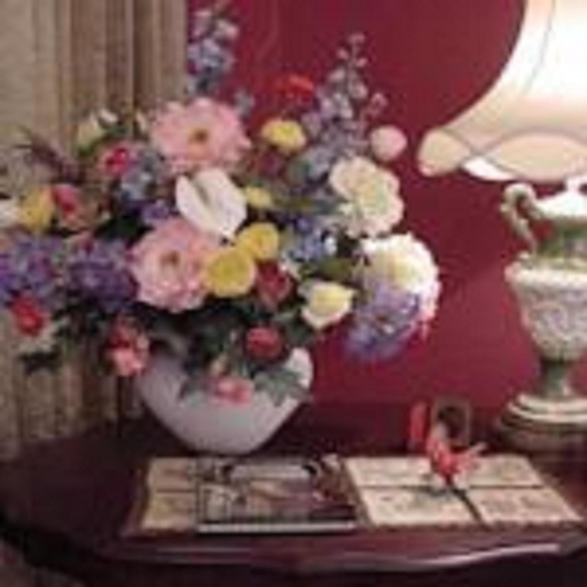 Cobb Lane Bed And Breakfast Birmingham Buitenkant foto