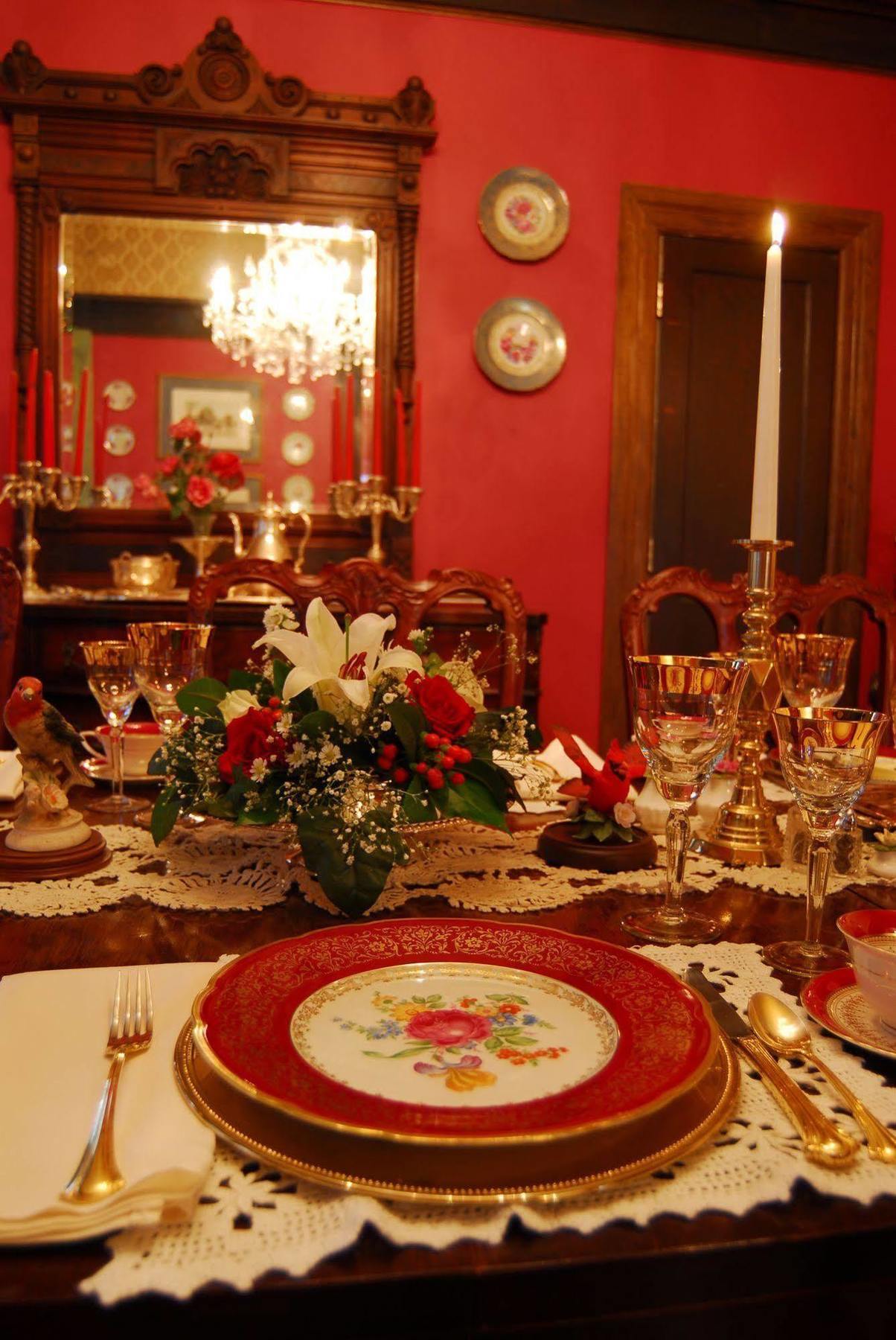 Cobb Lane Bed And Breakfast Birmingham Buitenkant foto